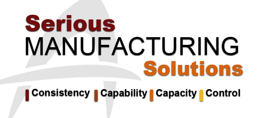 Metal Fabrication Service Solutions