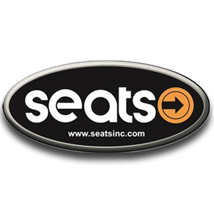 Fabrication Service Customer, Seats, Inc.