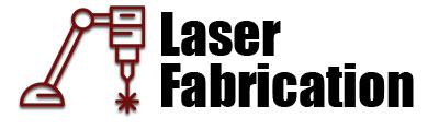 Laser Fabrication Services